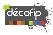 Décofip