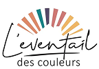 L'Éventail des Couleurs | Peintre à Clisson